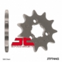 Звезда передняя JT Sprockets JTF1445.11