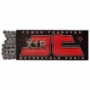 Цепь приводная JT JTC530X1R122RL-122 звена