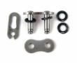 Замок цепи JT Sprockets JTC520X1R2NNSL