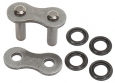 Замок цепи JT Sprockets JTC525Z3RL
