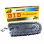 Цепь приводная DID 530NZ-106 звеньев