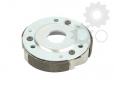Колодки сцепления RMS 10 036 0210