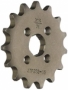 Звезда передняя JT Sprockets JTF253.15