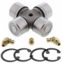 Крестовина All Balls 19-1002 для ATV KAWASAKI KVF/TERYX/MULE All Balls 19-1002 - крестовина кардана ATV KAWASAKI KVF/TERYX/MULE