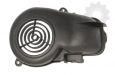Крышка крыльчатки RMS 14 258 0020