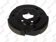 Сцепление Inparts IP000173