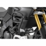 GIVI TN3105 - защитные дуги двигателя для мотоцикла Suzuki DL1000 V-Strom 2014-2019
