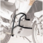 Дуги безопасности GIVI TN366 для Honda XL650 Transalp 2000-2007