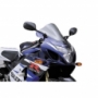 Ветровое стекло GIVI D261DB на Suzuki GSX R600/750