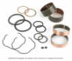 All Balls 38-6075 - направляющие втулки вилки HONDA CRF 450R 2009-2016, KXF 450 2008-2012, YZF 450 2010-2019, WR450F 2005-2015