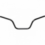 Руль LUCAS MCL136SKK