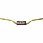 Руль Renthal Fatbar 609-01 Gold