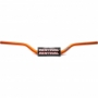 Руль Renthal Fatbar 609-01 Оранжевый