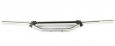 Руль LUCAS MCL153C