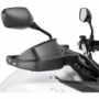Защита рук Givi VFR800X Crossrunner 15 Black