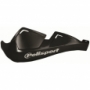 Защита рук Polisport Handguard Integral Evolution New Inside Handlebar Uni.Mount Black