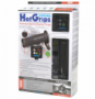 Ручки с подогревом Oxford Hot Grip Premium Sport OF692