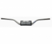 Руль Renthal Fatbar 602-01 Grey