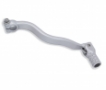 VICMA VIC-8604 - рычаг переключения передач SUZUKI RM 80/85 1989-2004