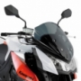 Спойлер GIVI A449 на KAWASAKI Z 1000 10"