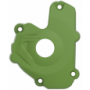 Защита крышки зажигания Polisport Ignition Cover Protector KX250F(13-) Green