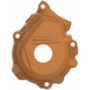 Защита крышки зажигания Polisport Ign.Cov.Pr SX-F/FC250/350(16-)EXC-F250/350(17) Orang