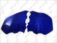 Крышки  боковые ACERBIS 0003874.040.098