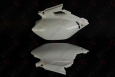 Крышки  боковые ACERBIS 0007443.030