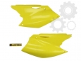 Крышки  боковые ACERBIS 0007450.060