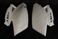 Крышка боковая ACERBIS 0013761.030