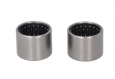 Комплект подшипников маятника HONDA XL/XR 600, NX 650, XL 125V (2 x 20x26x20) без распорной втулки