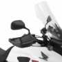 Защита рук Givi HP1121 Honda CB500 X (13-15)