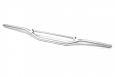 Руль VICMA VIC-637PL