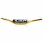 Руль ZAP TECHNIX ZAP-8212G