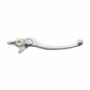 VICMA VIC-70431 - рычаг тормоза BUELL XB12S, XB9S; KAWASAKI Z, ZX-6R, ZX-9R; YAMAHA YZF-R1 