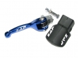 ZAP TECHNIX ZAP-41061FB - рычаг тормоза Yamaha YZ 125/250, YZ-F 250/450