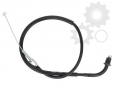 Трос газа TOURMAX THR-159