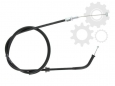 Трос газа TOURMAX THR-1B29