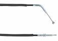 BIKETEC BTCC16 - трос сцепления для мотоцикла HONDA CB 500 1994-2003, OEM: 22870-MY5-610