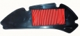 Воздушный фильтр Hiflo filtro HFA1112 для HONDA SH 125/150 2001-2012, NES 125/150 2000-2007