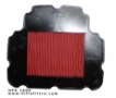 Hiflo HFA1609 - воздушный фильтр HONDA NTV 650 DEAUVILLE 1998-2005