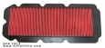 Воздушный фильтр Hiflofiltro HFA1913 для HONDA F6C VALKYRIE 1997-2003 (SC34)(OEM:17210-MZO-000)
