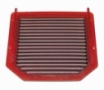 Фильтр воздушный BMC FM410-10