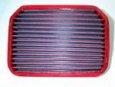 Фильтр воздушный BMC FM255-19