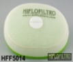 Воздушный фильтр Hiflo HFF5014 для KTM SX 65 1997-2023, DUKE 400/620/640