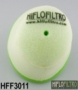Hiflofiltro HFF3011 - фильтр воздушный Suzuki RM80 1986-2001, RM85 2002-2019