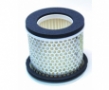 Фильтр воздушный HifloFiltro HFA4403 Hiflo filtro HFA4403 - воздушный фильтр YAMAHA FZR 600 1989-1993