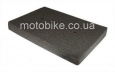 Hiflo HFA2505 - фильтр воздушный KAWASAKI EX 250 R 2008-2012, EX 300 NINJA 2013-2017 ,Z300 2014-2018 (12-93016) (K2167)