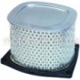 HifloFiltro HFA3704 - воздушный фильтр SUZUKI GSXR 750 1988-1991, GSX-R 1100 1989-1992