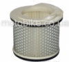 Фильтр воздушный HifloFiltro HFA4705